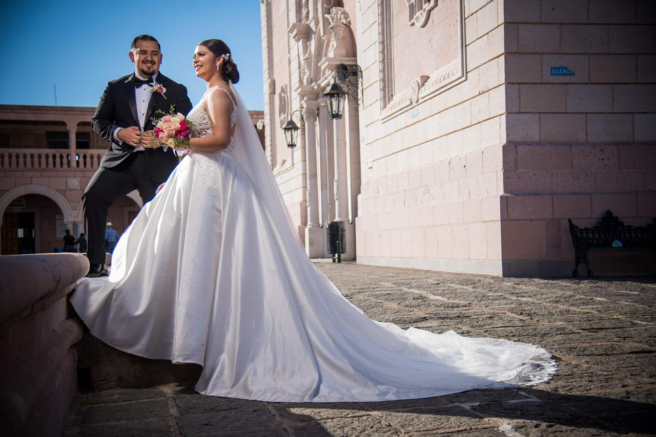 Boda Vals